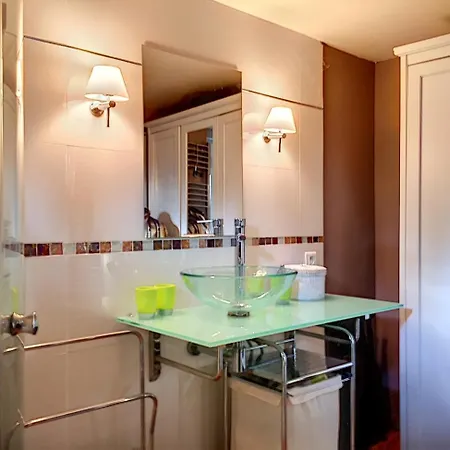 2 Chaumieres Pour Vos Week-end Et En Normandie